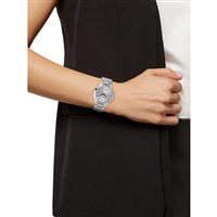 Reloj Breil Mujer New One in Acero TW1852 - TW1852